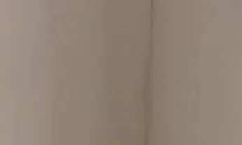 Imagem: Casa para alugar em primeiro andar