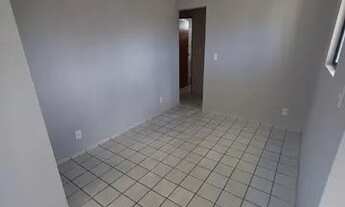 Imagem 4: Aluga-se apartamento nos Bancários. 3 quartos. Terceiro andar com varanda