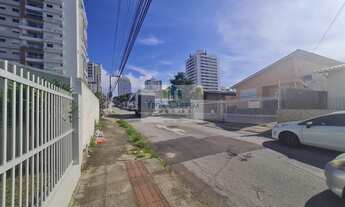 Imagem 2: Casa para alugar no bairro Barreiros - São José/SC