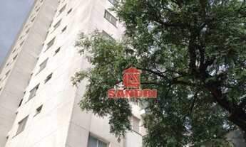 Imagem 4: Ed. Real Park Apartamento com 3 dormitórios