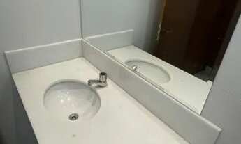 Imagem 6: Apartamento para venda com 209 metros quadrados com 4 quartos em Setor Oeste - Goiânia - G