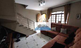 Imagem 5: 2 SOBRADOS NO MESMO TERRENO, GRANDE OPORTUNIDADE!!!!