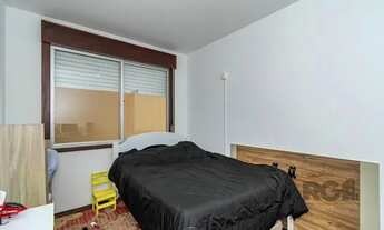 Imagem 5: Apartamento em Jardim Botânico