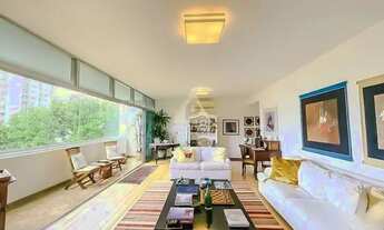 Imagem: Apartamento à venda, 4 quartos, 1 suíte