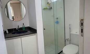 Imagem 6: 2 QUARTOS NO EDF SANTA INÊS EM ARMAÇÃO