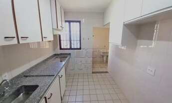 Imagem 5: Apartamento Padrão em Ribeirão Preto