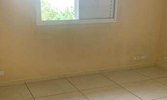 Imagem 5: VARGEM GRANDE PAULISTA - Apartamento Padrão - Portão Vermelho