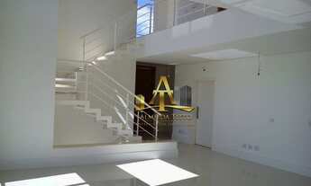 Imagem 7: Casa para locação no Burle Marx -Alphaville