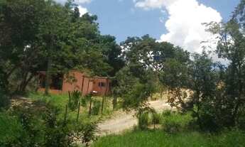 Imagem 7: CHÁCARA 3 ALQUEIRES COM CÓRREGO !