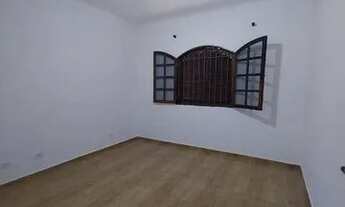 Imagem 4: Casa com 3 dormitórios à venda, 235 m² por R$ 1.100.000,00 - Vila Pires - Santo André/SP