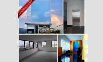 Imagem: Sala Comercial em São Paulo - Vila Mascote