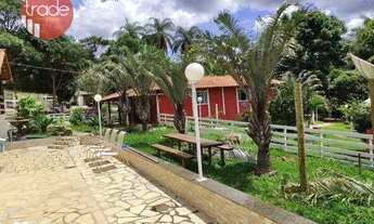 Imagem 2: Fazenda com à venda, 60000 m² por R$ 1.490.000