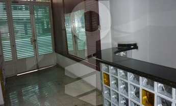 Imagem 3: IMPERDIVEL ,KITCHES , VARIOS TAMANHOS E VALORES , PROX PRAÇA DA REPUBLICA