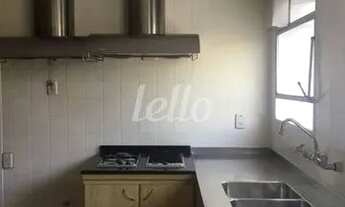 Imagem 6: São Paulo - Apartamento Padrão - Santo Amaro