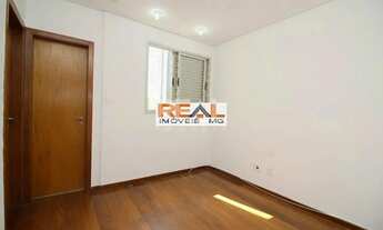 Imagem 6: Apartamento para aluguel, 3 quartos, 1 suíte, 1 vaga, Belvedere - Belo Horizonte/MG