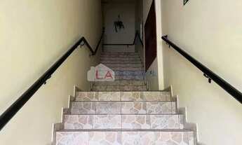 Imagem 3: Kitnet com 1 dorm, Tupi, Praia Grande - R$ 118 mil, Cod: 14950