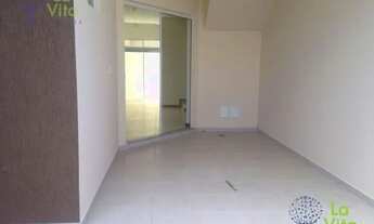 Imagem 3: Belíssimo sobrado geminado, no melhor da rua Florianópolis (Loteamento São Francisco), no