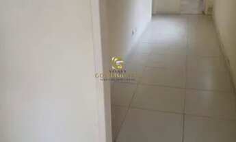 Imagem 2: Ótima Localização para você empreendedor- vila ema sjc