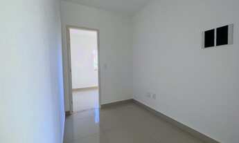 Imagem 4: Casa à venda, 2 quartos, 2 suítes, 1 vaga, Ponta Negra - Natal/RN