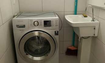 Imagem 7: Umarizal, Smart Boulevard no Umarizal - Belém - PA