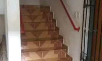 Imagem 4: Apartamento Vender Residencial Ribeira