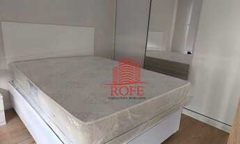 Imagem 4: Apartamento NOVO para Locação na Chácara Santo Antônio