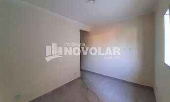 Imagem: Sobrado, Vila Sabrina