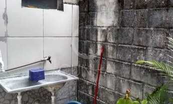 Imagem 6: Apartamento Milano 1, Próximo do Aeroporto