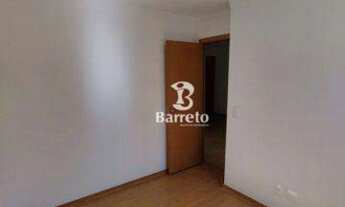 Imagem 6: Apartamento para alugar, 41 m² por R$ 1.400,00/mês