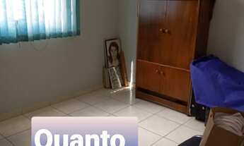 Imagem 4: Ótimo Apartamento ao Lado Av Brasil sul no Servidor público