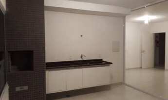 Imagem 3: Apartamento para locação no condomínio Illuminato no Jd Aquarius em SJC-SP