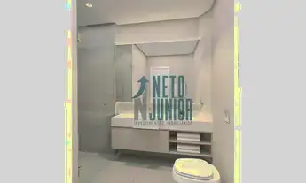 Imagem 2: Apartamento com 3 dormitórios à venda, 161 m² por R$ 1.850.000,00 - Bela Vista - São Paulo