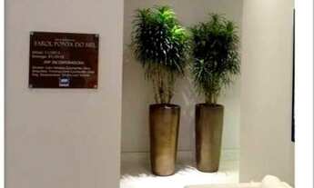 Imagem 3: 3 quartos com 2 vagas