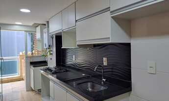 Imagem 2: Cobertura para venda com 180 metros quadrados com 4 quartos em Pechincha - Rio de Janeiro