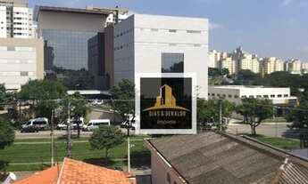 Imagem 1: Apartamento com 3 dormitórios à venda, 70 m² por R$ 250.000,00 - Parque Industrial - São J