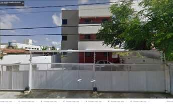 Imagem: Apartamento térreo 3 quartos