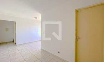 Imagem 5: Apartamento para Aluguel - Brás, 2 Quartos, 54 m2