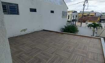 Imagem 7: Casa excelente no Jockey Club!!!