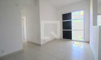 Imagem 2: Apartamento para Aluguel - Anil, 2 Quartos, 55 m2