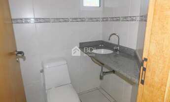 Imagem 7: Apartamento - Mansões Santo Antônio - Campinas