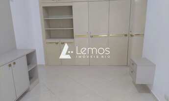 Imagem 4: Apartamento a venda em Rio de Janeiro