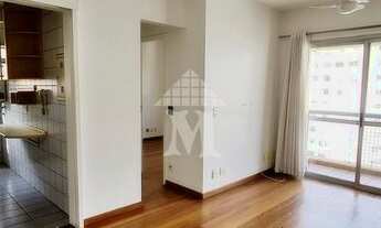 Imagem 3: Apartamento com 1 quarto para Locação, Paraíso - São Paulo