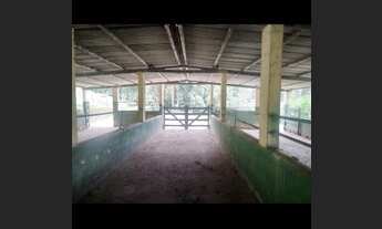 Imagem 4: Fazenda em Itabirito