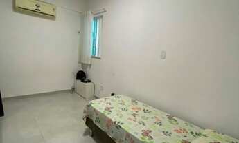 Imagem 6: RESIDENCIAL DEL REY M.C