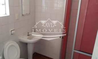 Imagem 5: São Paulo - Apartamento Padrão - VILA REGENTE FEIJO