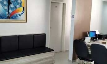 Imagem 4: Sala comercial Galpão / depósito com aluguel por R$1 /mês