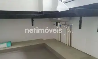 Imagem 5: Venda Apartamento 4 quartos União Belo Horizonte