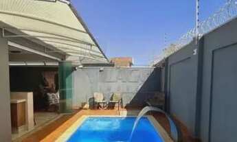 Imagem 2: Casa Condomínio em Ribeirão Preto