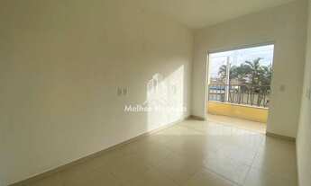 Imagem 6: Casa com 2 dorms, Jardim Dall'Orto, Sumaré - R$ 303 mil, Cod: RCA1926