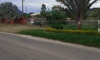 Imagem 4: Terreno com 1.863m²